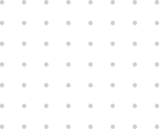 Dots