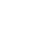 kcnorthlandauto