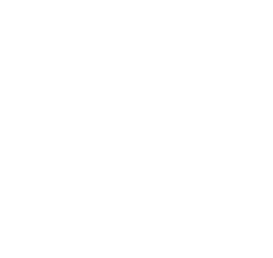 kcnorthlandauto