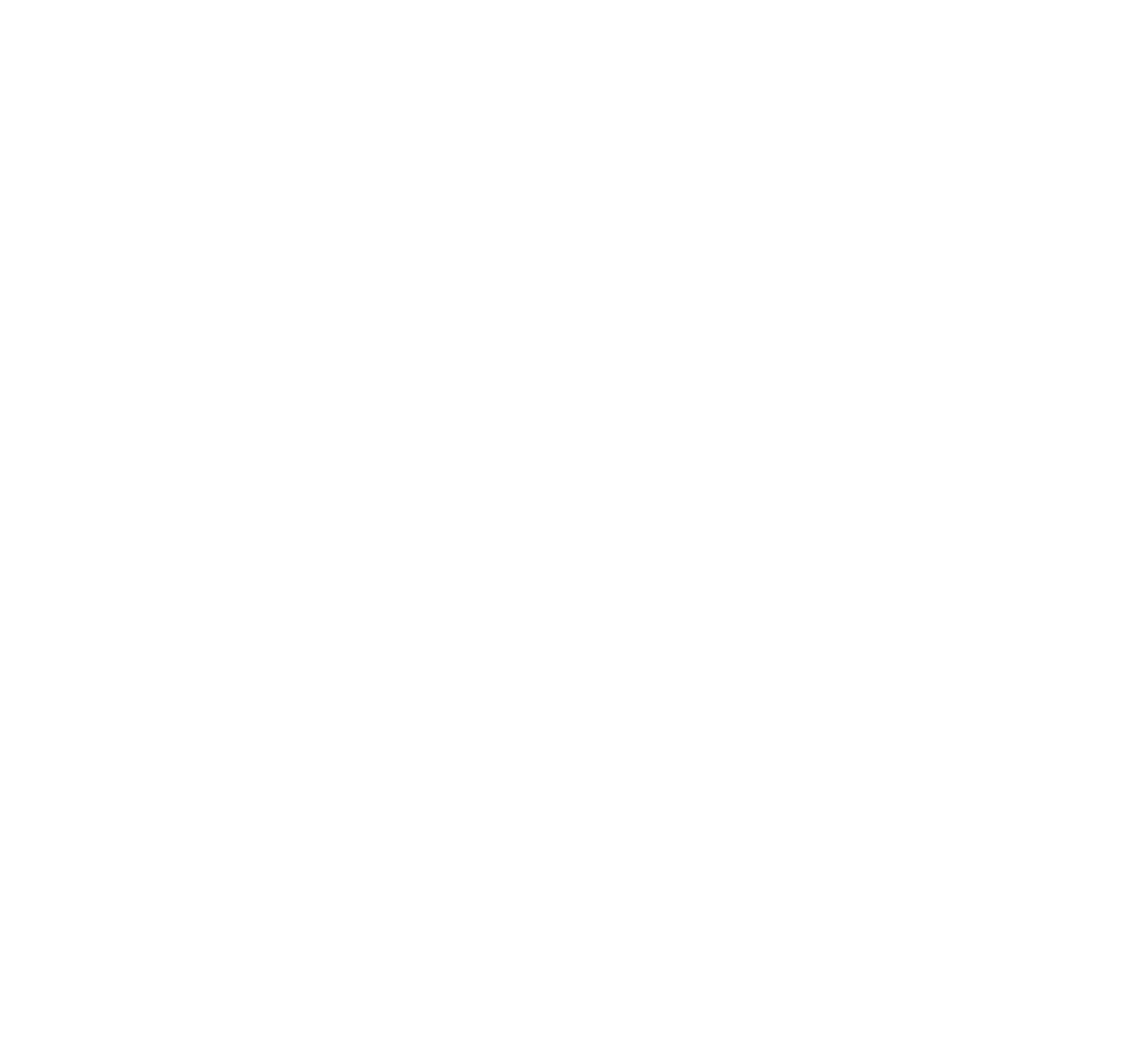 kcnorthlandauto