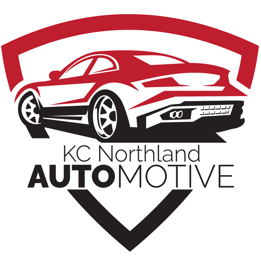 KC Northland Automotive
